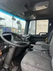 Hyundai HD78 Mega 5 Ton Manual Truck - 2