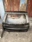 2023-2024 Honda CR-V Liftgate Hatch Tailgate Shell Panel OEM Used - 2