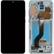 Samsung Galaxy S20+ 5G Screen Replacement - 2