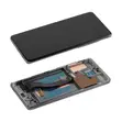 Samsung Galaxy S20+ 5G Screen Replacement - 3