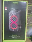Oraimo SpaceBox Max 200W Bluetooth Speaker with 2 Microphones - 2