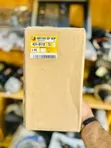 Wheel Loader Window Wiper Motor (24 Volts) - 2