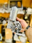 Wheel Loader Window Wiper Motor (24 Volts) - 3