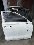 Honda CR-V 2024-2025 Front Door - Used - 2