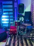 Kwabs Band: Live Music for All Events - 2