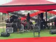 Kwabs Band: Live Music for All Events - 3
