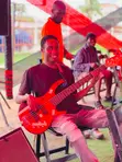 Kwabs Band: Live Music for All Events - 4