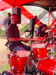 Kwabs Band: Live Music for All Events - 5
