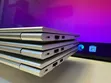 HP EliteBook 640 G10 Laptop - 14" FHD Touchscreen, Core i5, 16GB RAM, 256GB SSD - 3
