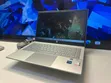 HP EliteBook 640 G10 Laptop - 14" FHD Touchscreen, Core i5, 16GB RAM, 256GB SSD - 4