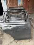2024 Honda CR-V Rear Door Shell (OEM) - 1