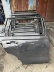 2024 Honda CR-V Rear Door Shell (OEM) - 2