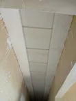 POP Ceiling Installation & Painting Services - 2