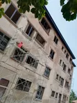 POP Ceiling Installation & Painting Services - 3