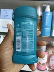 Degree Men Cool Rush 48H Antiperspirant Deodorant - 2