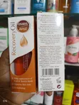 Osiris Recovery Oil 100ml - 2
