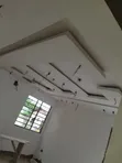 POP Ceiling Installation and Painting Services - 1