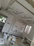 POP Ceiling Installation and Painting Services - 2