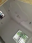 POP Ceiling Installation and Painting Services - 3