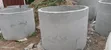 Concrete Slabs, Culverts, Kerbs - 4
