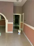 Painting and Grafiato Services - 2
