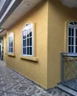 Painting and Grafiato Services - 3