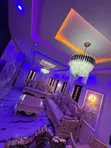 POP Ceiling and Painting Services - Rich Décor - 1