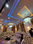 POP Ceiling and Painting Services - Rich Décor - 2