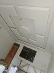 POP Ceiling and Painting Services - Rich Décor - 3