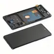 Samsung Galaxy S20 FE 5G Replacement Screen - 1