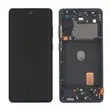 Samsung Galaxy S20 FE 5G Replacement Screen - 2