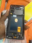 Samsung Galaxy S20 FE 5G Replacement Screen - 3