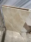 Wall and Floor Tiles - 2