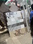 Wall and Floor Tiles - 3