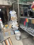 Wall and Floor Tiles - 4