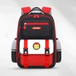 Quality Waterproof School Backpacks - 1