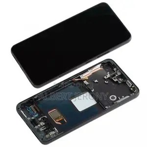 Samsung Galaxy S22+ Replacement Screens
