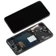 Samsung Galaxy S22+ Replacement Screens - 1