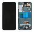 Samsung Galaxy S22+ Replacement Screens - 2