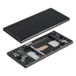 Samsung Galaxy S22+ Replacement Screens - 3