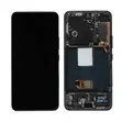 Samsung Galaxy S22+ Replacement Screens - 4