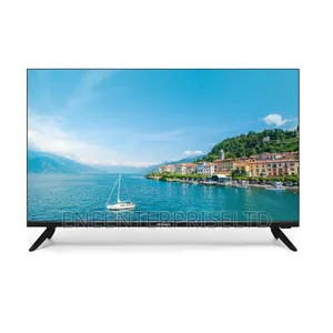 Weyon Smart TV 43-inch Android