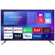 Weyon Smart TV 43-inch Android - 2