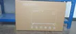 Weyon Smart TV 43-inch Android - 3