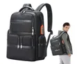 Premium Waterproof Laptop Backpack - 1