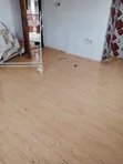 1-Bedroom Apartment for Rent in AB Ventures, Adenta - 1