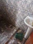 1-Bedroom Apartment for Rent in AB Ventures, Adenta - 2