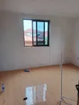 1-Bedroom Apartment for Rent in AB Ventures, Adenta - 3