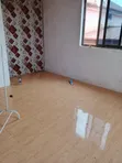 1-Bedroom Apartment for Rent in AB Ventures, Adenta - 4