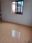 1-Bedroom Apartment for Rent in AB Ventures, Adenta - 5
